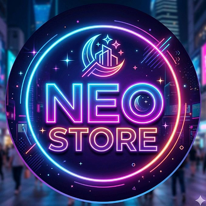 NEO STORE