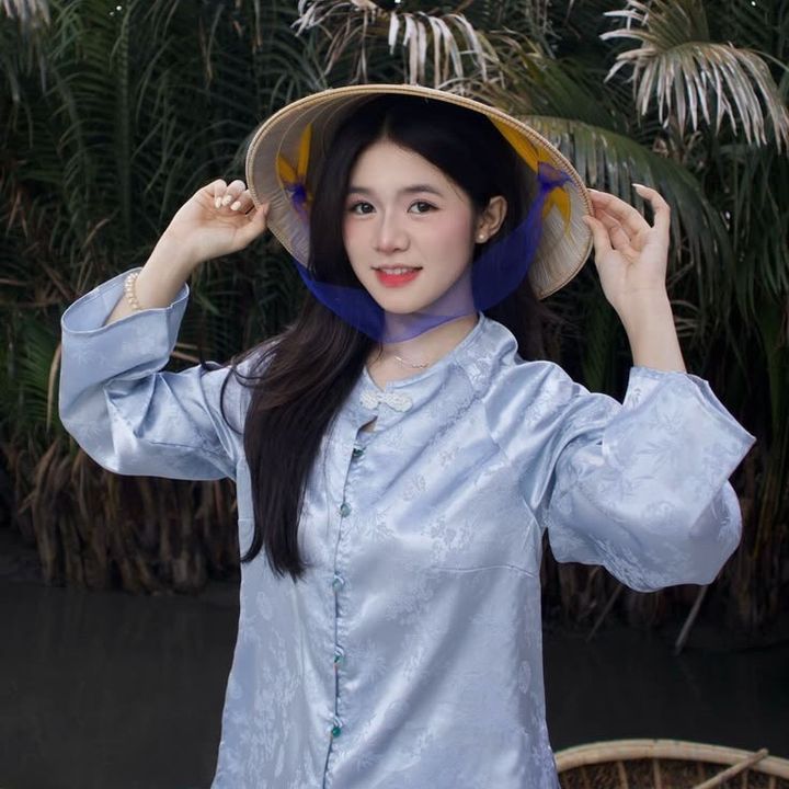 Linhxinh Boutique 🩰