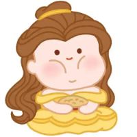 yihang-shop