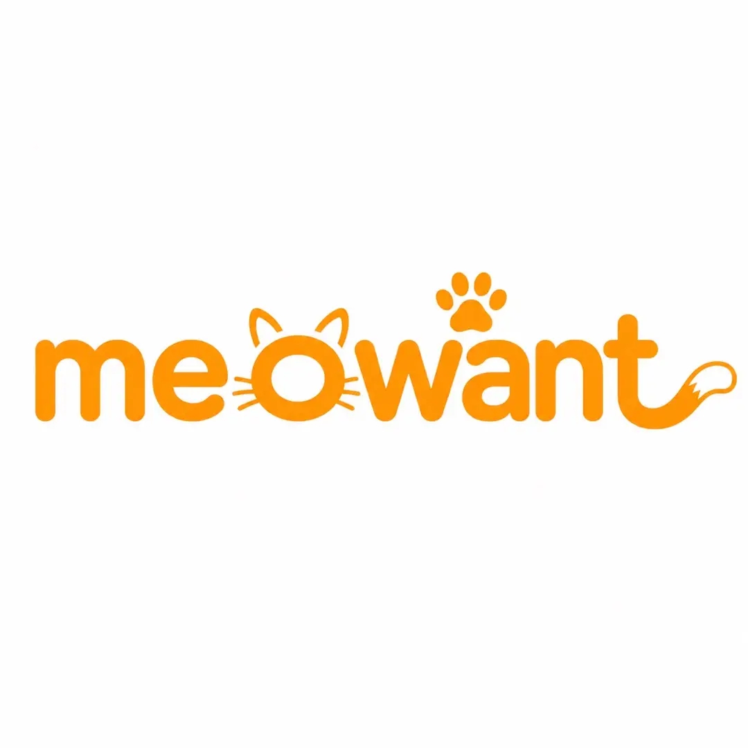 Meowant02