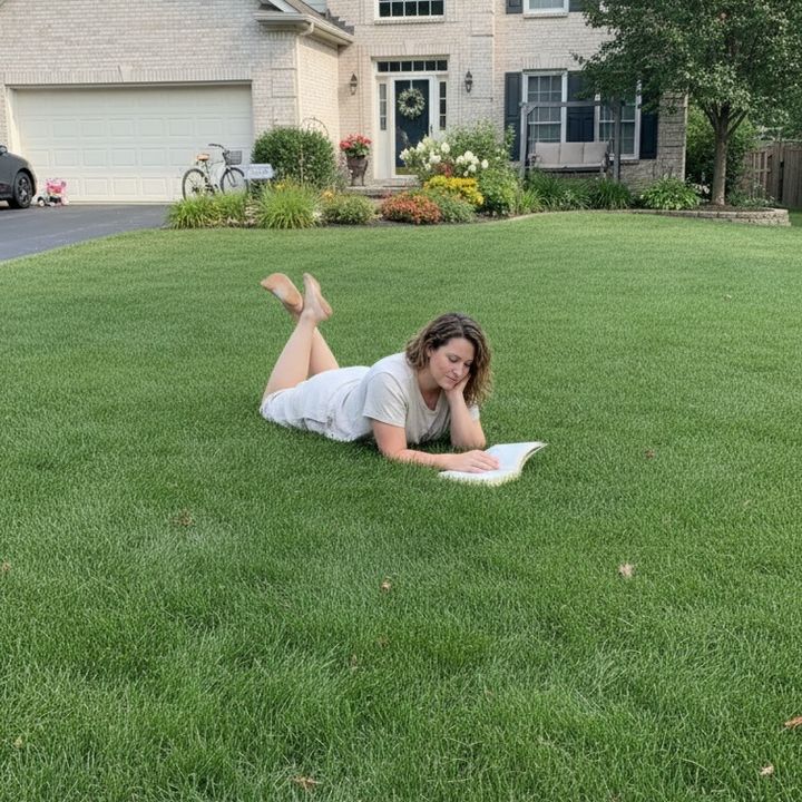 Zoysia_pearl