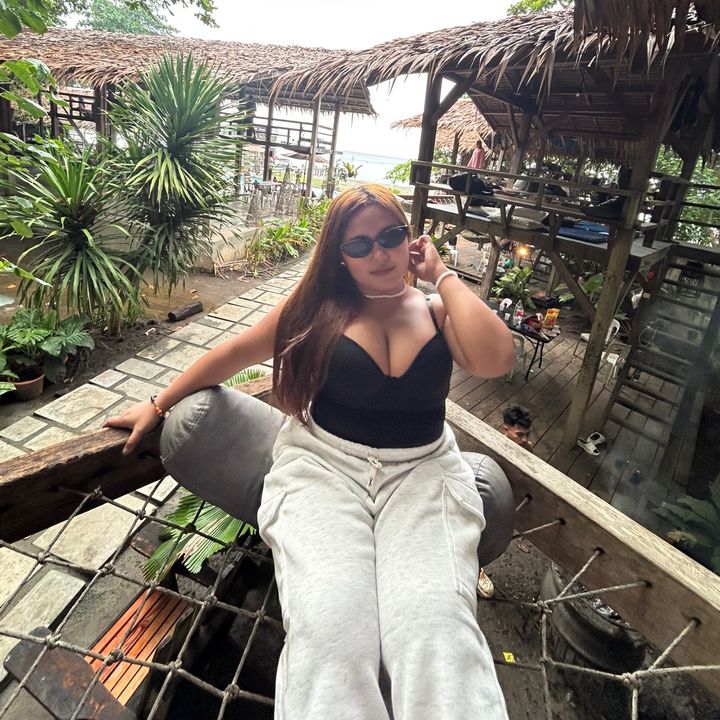 Diann Degoro