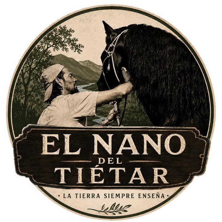 la huerta del NANO