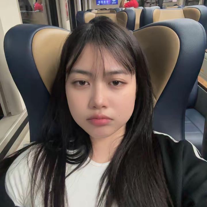 Titikly_