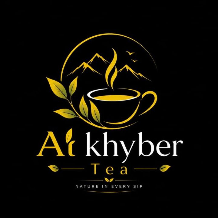 AL KHYBER TEA COMPANY