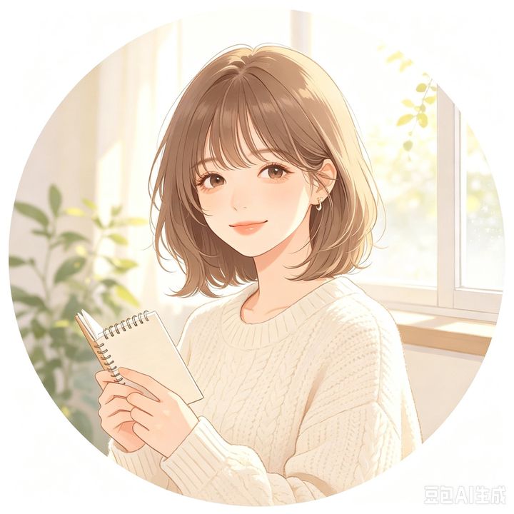 ももの日常