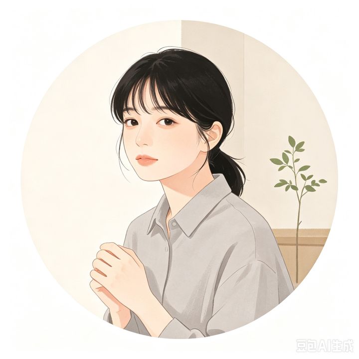 ゆいのシンプル暮らし