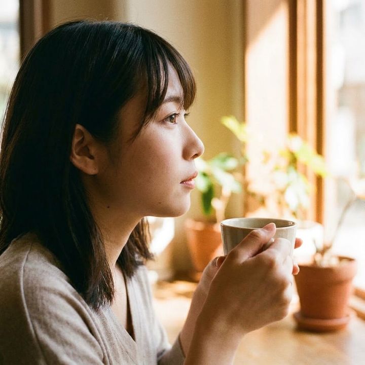 みさき