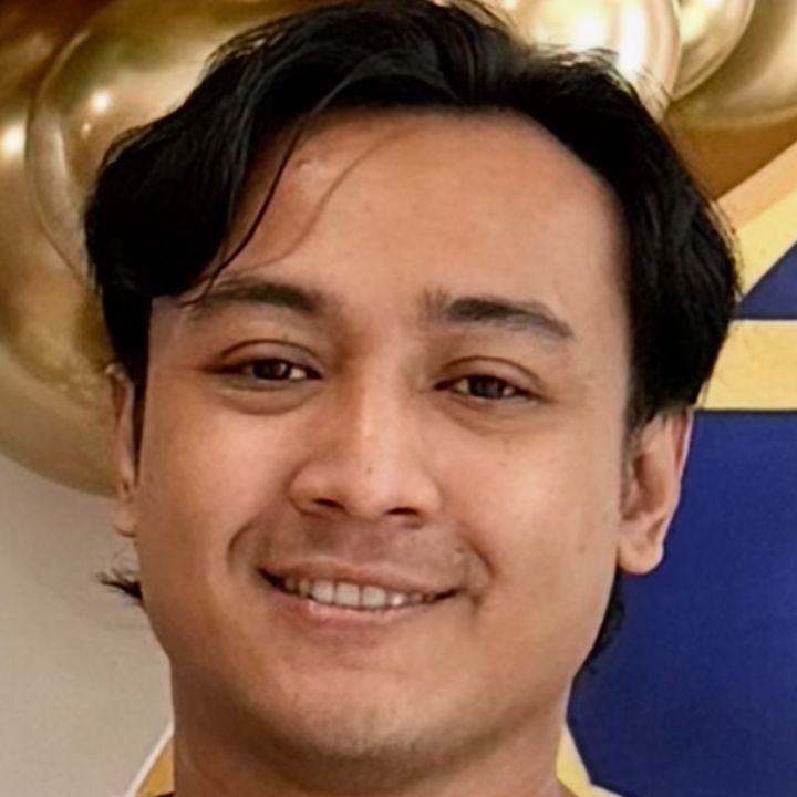 ariffjohn12