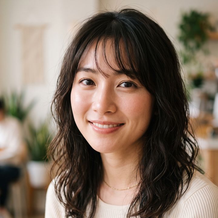 Akari_days