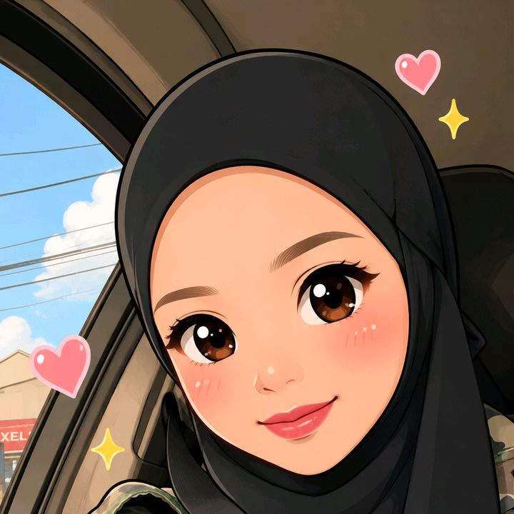 BondaYeen