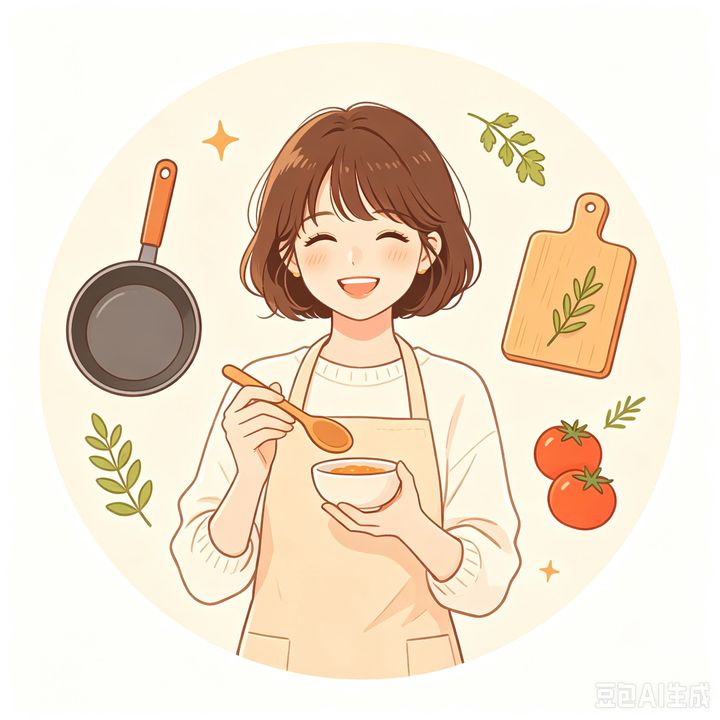 ゆな｜キッチン日記