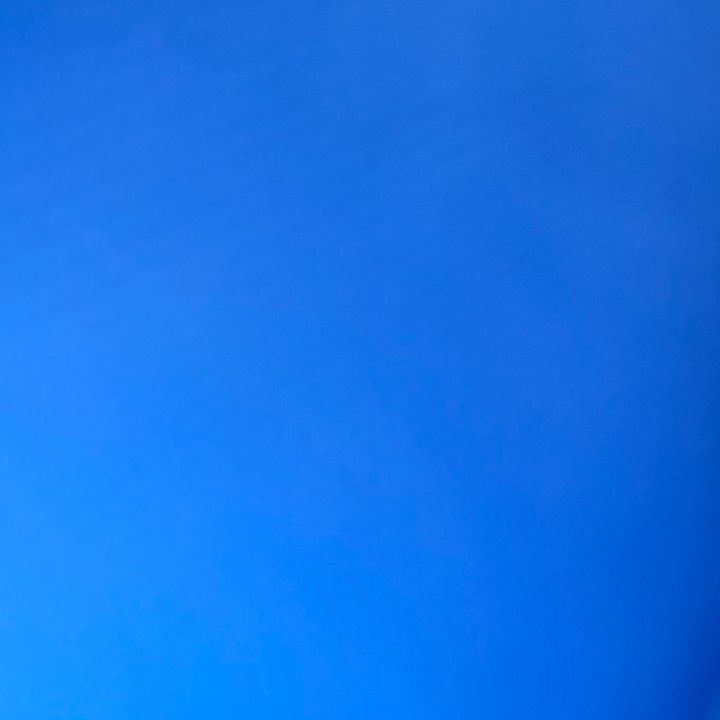 彡
