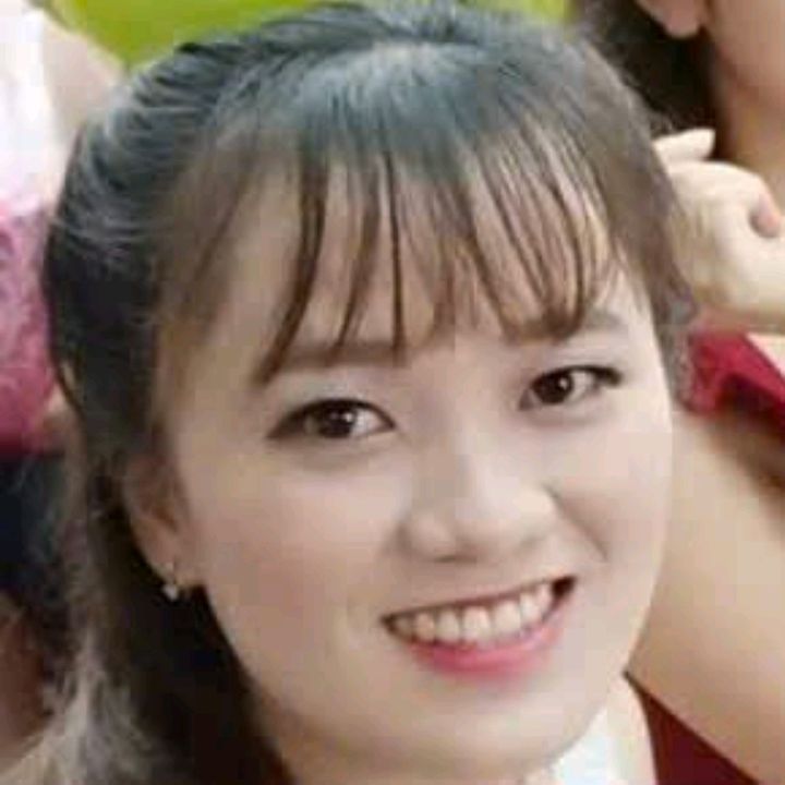 Hoàng loan