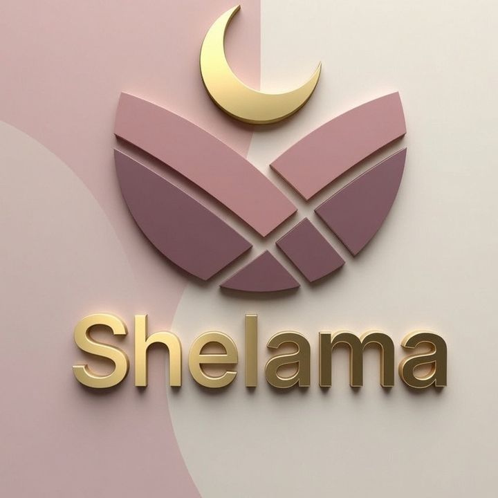 www.shelama.com