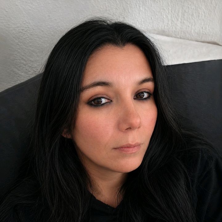 DieBrina