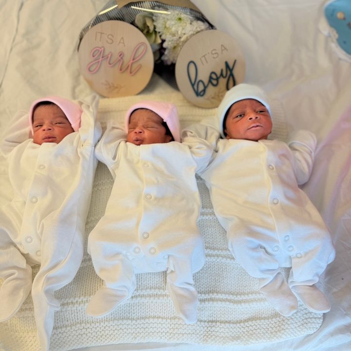ourtripleblessings