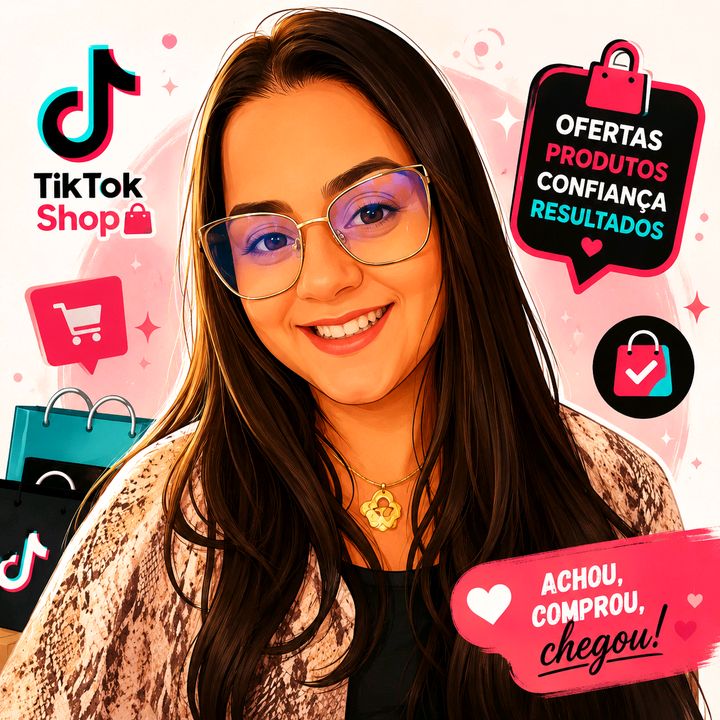 Manuella Melo