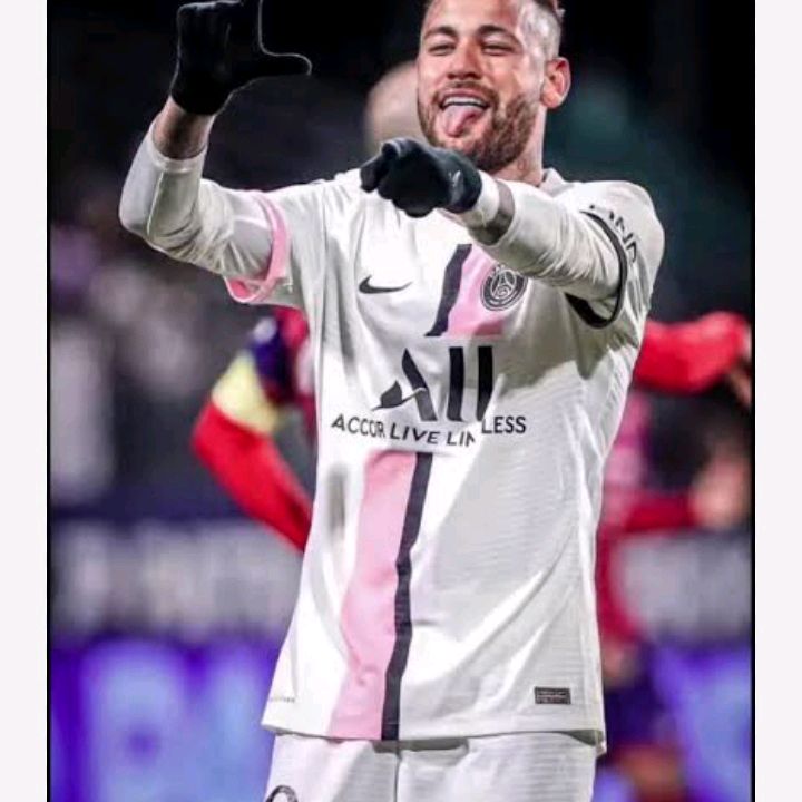 @Futeboll.oficial