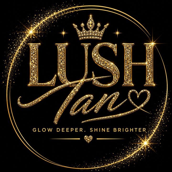 🍒🌸LushTan🔥🩷