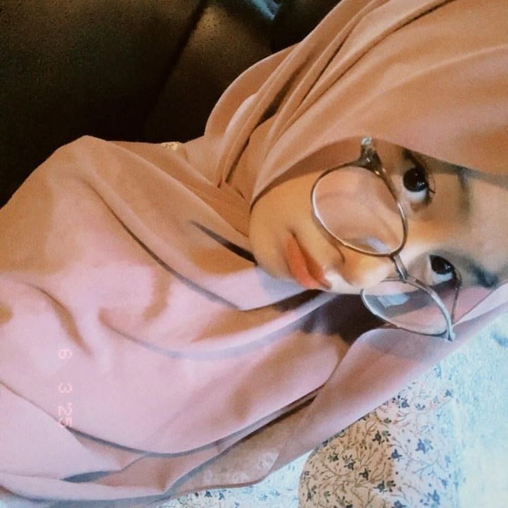 mishaa