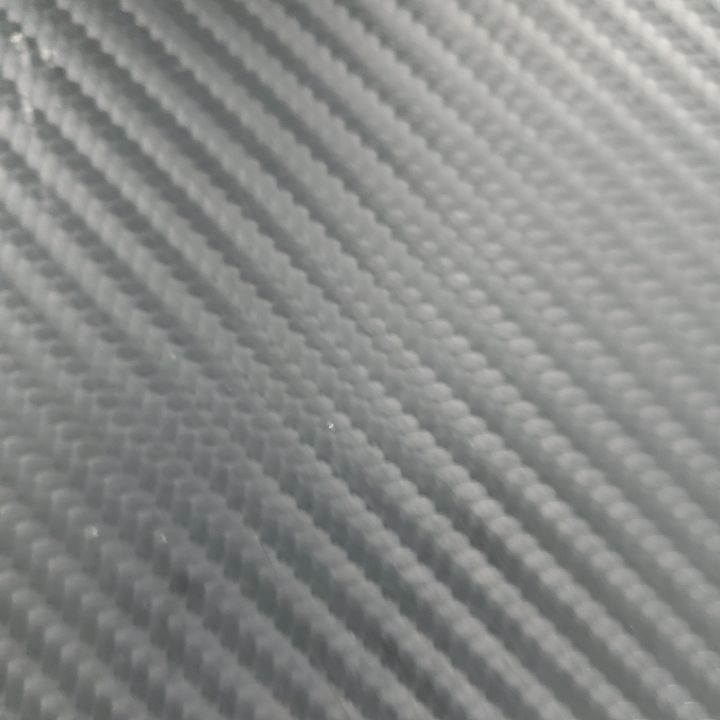 zzznnsuv8cw