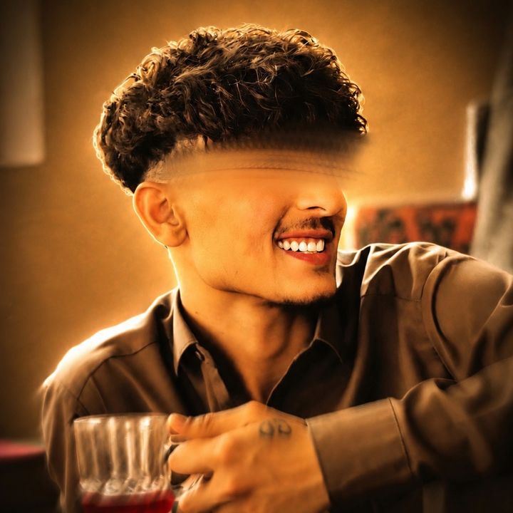 亗 『 لـغـمـانـی 👑 بـاچـا 』 亗