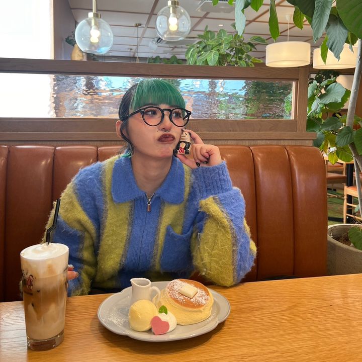 mid_official