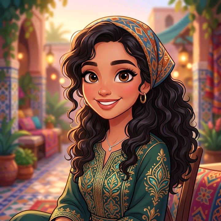 🤍نور الريحان🤍شوب🛍️