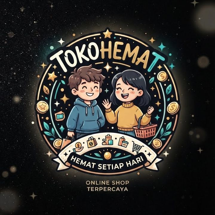 TOKOHEMAT