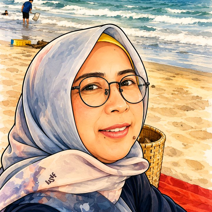 TheNanny