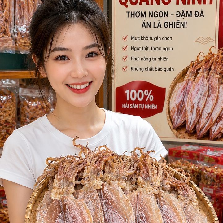 TiỆM NHÀ Ỉn☘️