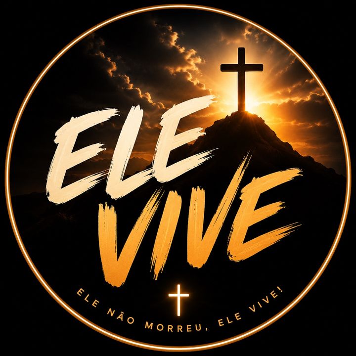 Ele Vive