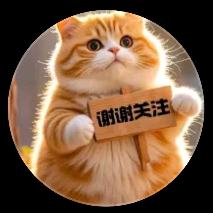 funnycatFamily2067🇬🇧