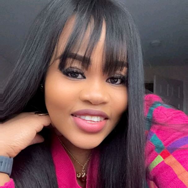Amber_Bae🧡💛