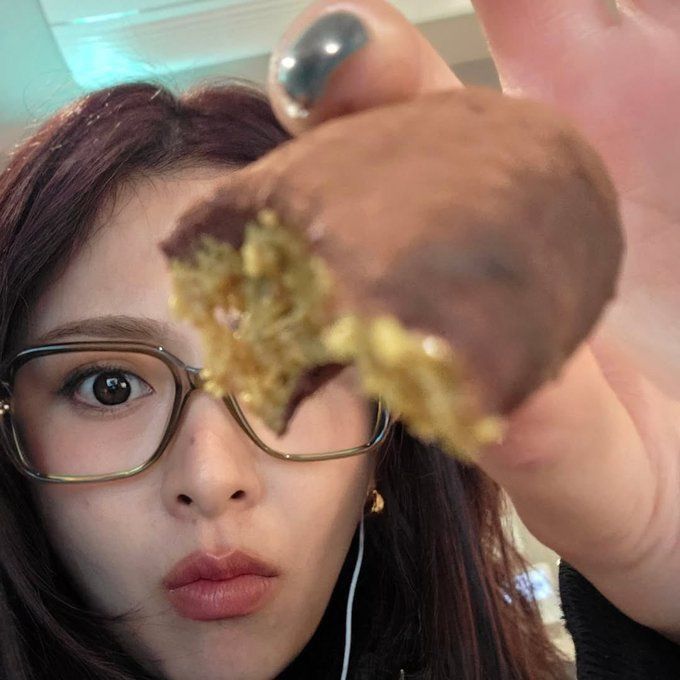 lau