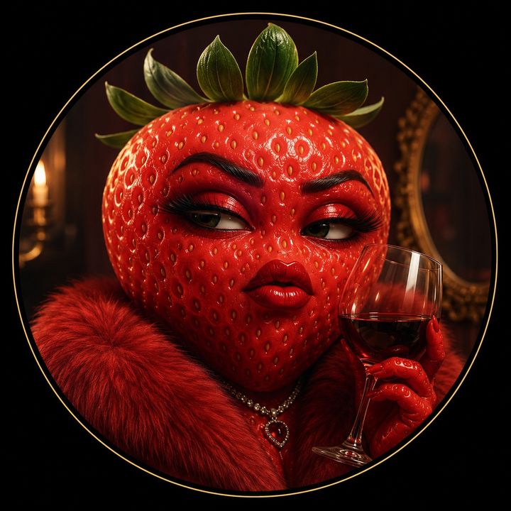 aifruityvideos