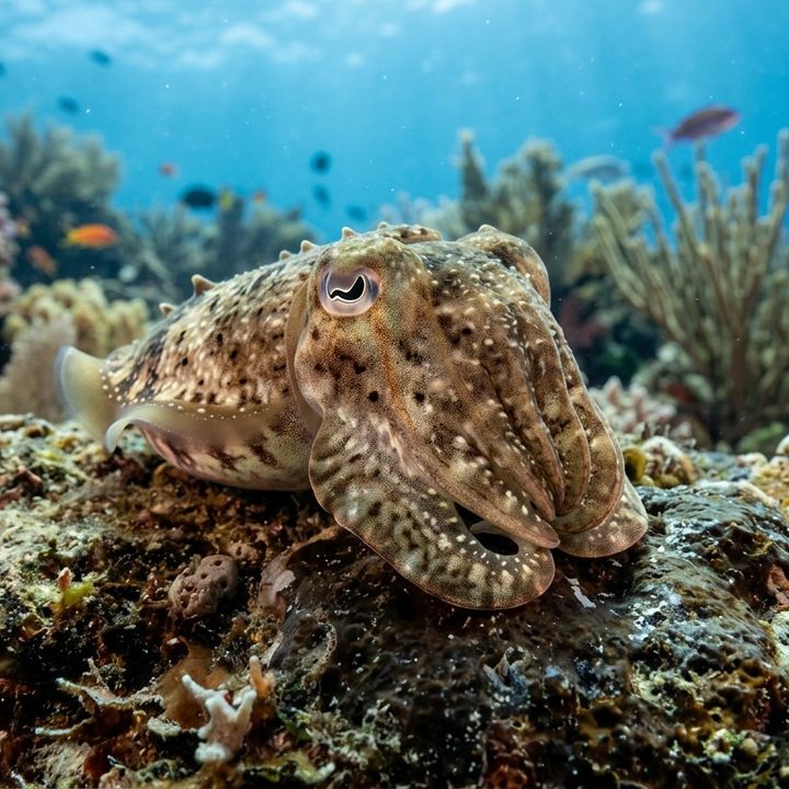 call.of.cuttlefish
