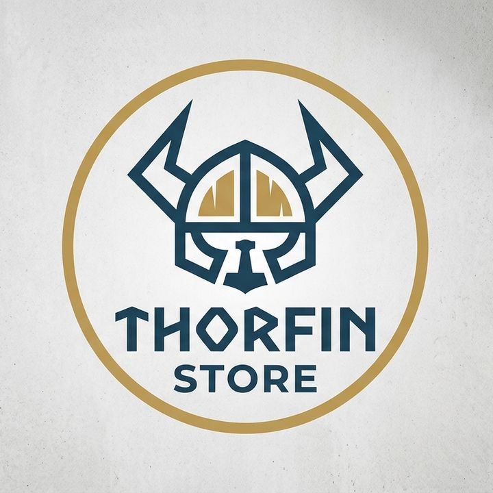 Thorfinn