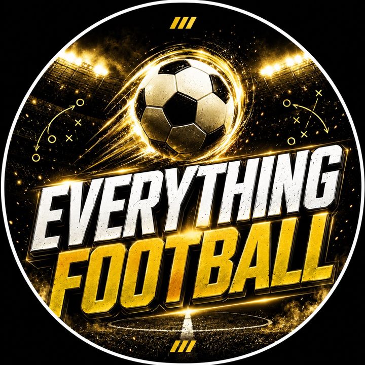 everythiingfootballl