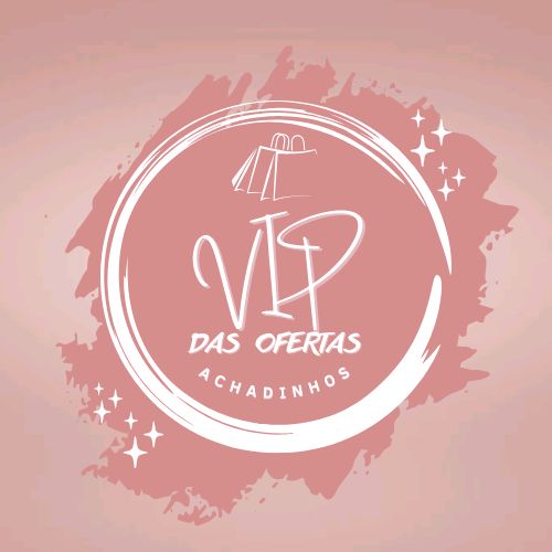 vipdasofertass