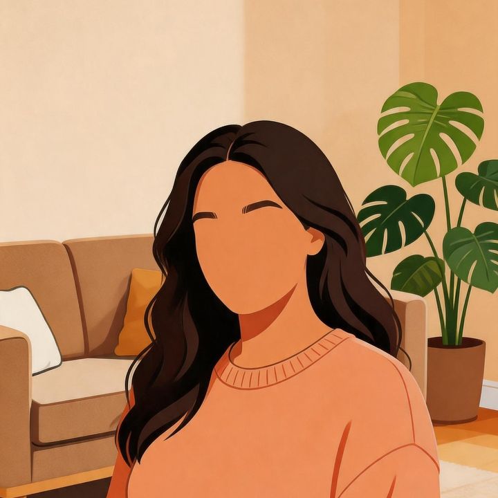 LaraLiving