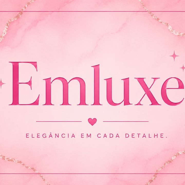 Emilly