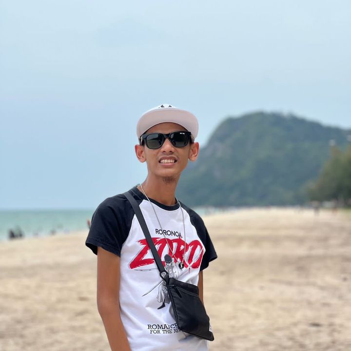 Firdz