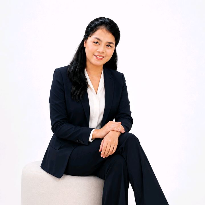 Marjory Ann Labarento