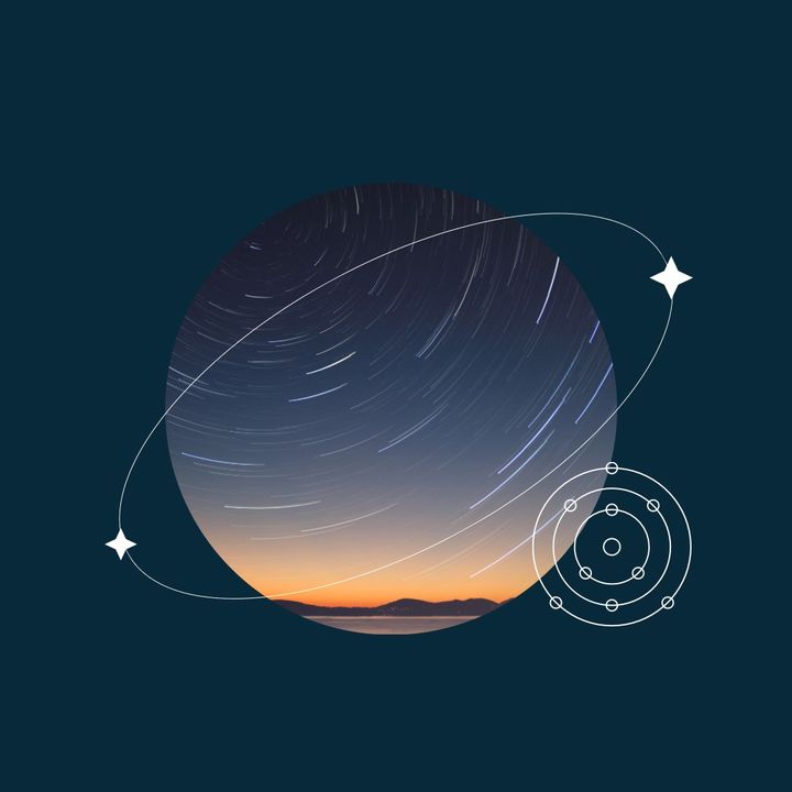 Astrology For You