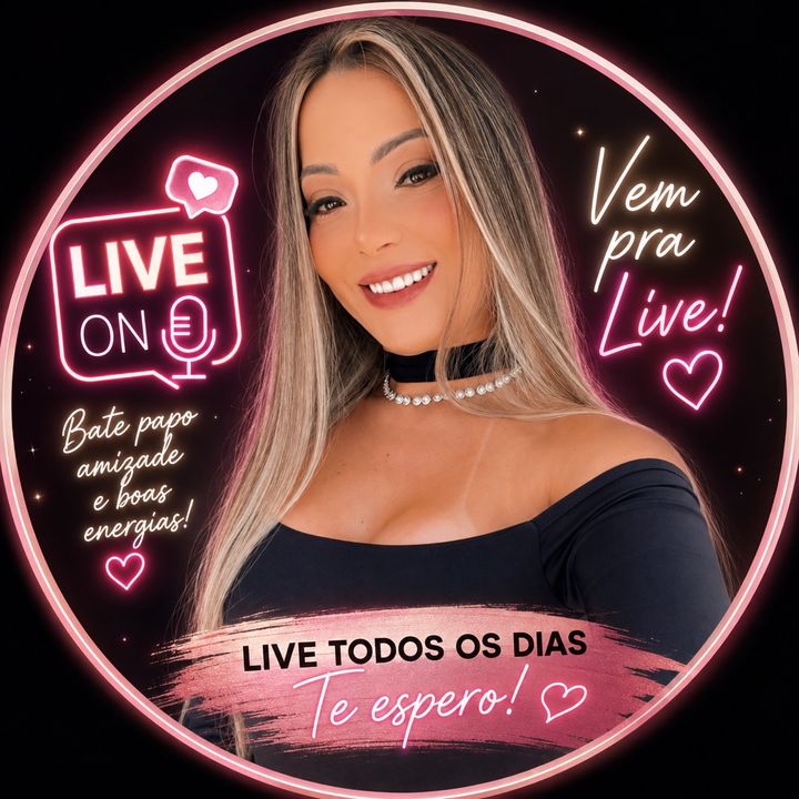 Emilly✨