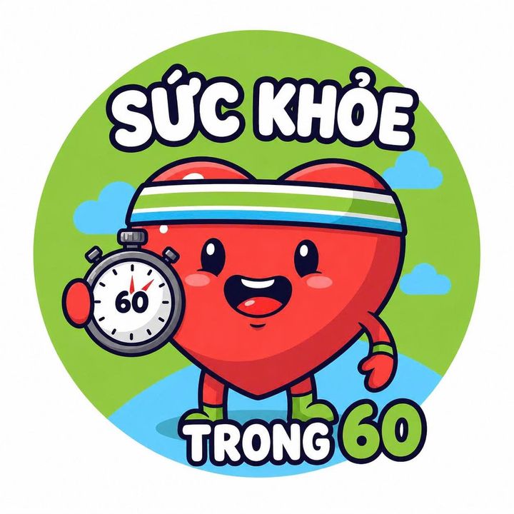 Bài thuốc dưỡng sinh