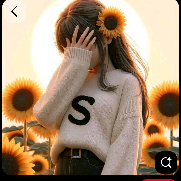 zubi London girl