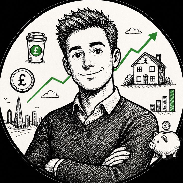 Pound Smart Pete